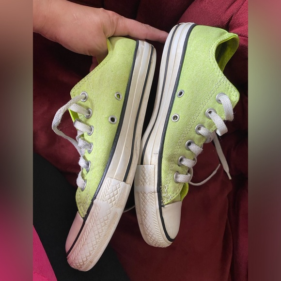 Converse All-Star sneakers unisex - Picture 15 of 16